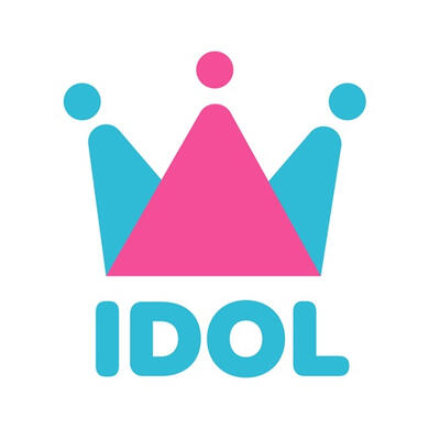 IDOL CHAMP