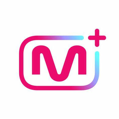 MNET PLUS COUNTDOWN