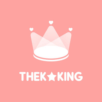 THEKKING