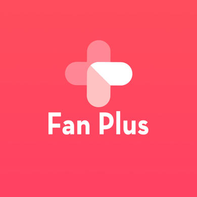 FANPLUS