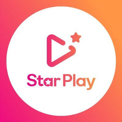 STARPLAY