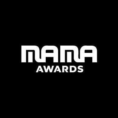 MAMA AWARDS