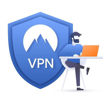 VPN